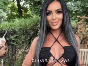 Brianajohnson