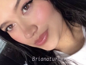 Brianaturner