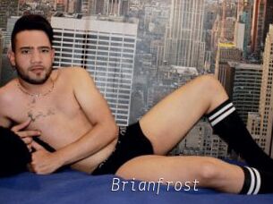 Brianfrost