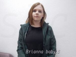 Brianna_baby18