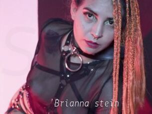 Brianna_stein