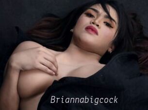 Briannabigcock
