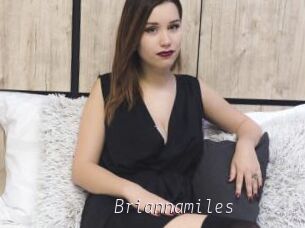 Briannamiles