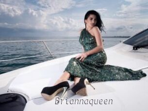 Briannaqueen