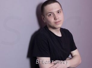Brianramsey