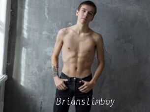 Brianslimboy