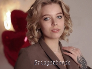 Bridgetbonde
