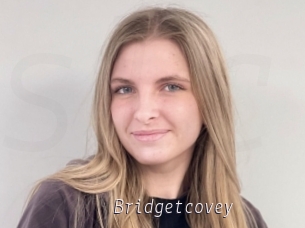 Bridgetcovey