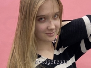 Bridgeteade