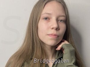 Bridgetgalen