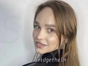 Bridgethelm
