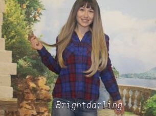 Brightdarling