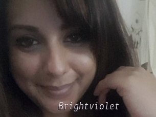 Brightviolet