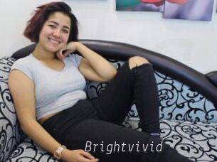 Brightvivid