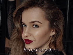 Brigittesummers