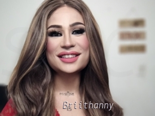 Briithanny
