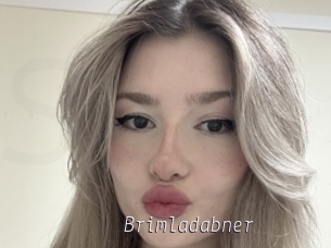 Brimladabner