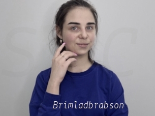 Brimladbrabson