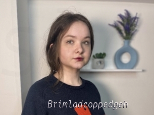 Brimladcoppedgeh