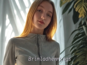 Brimladhemmings