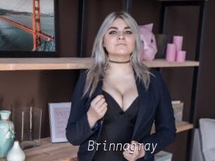 Brinnagray