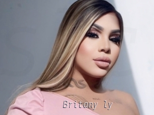 Britany_ly