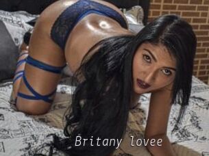 Britany_lovee