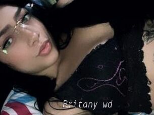 Britany_wd