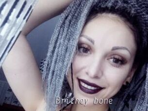 Britney_bone