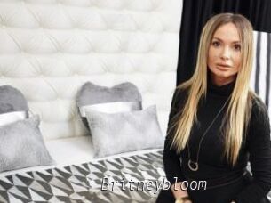 Britneybloom