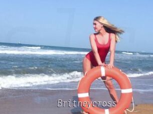 Britneycross