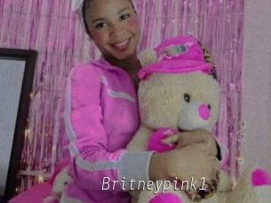 Britneypink1