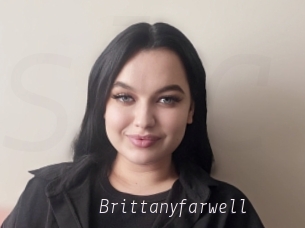 Brittanyfarwell
