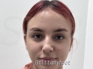 Brittanyhoot