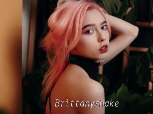 Brittanyshake