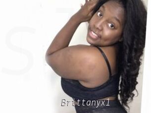 Brittanyx1