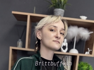 Brittbuffkin