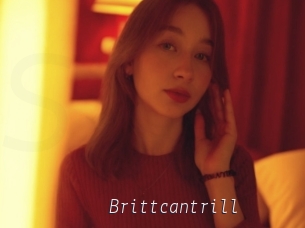 Brittcantrill