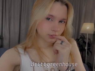 Brittgreenhouse