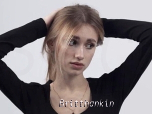 Britthankin
