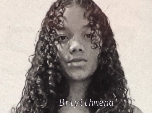Briyithmena