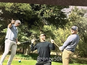 Bronze50k