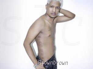 Brownbrown