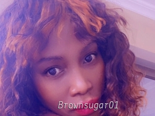 Brownsugar01