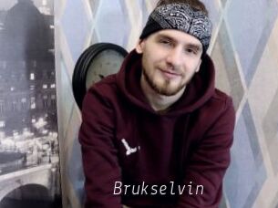 Brukselvin