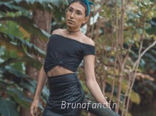 Brunafantin