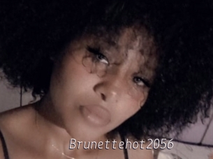 Brunettehot2056