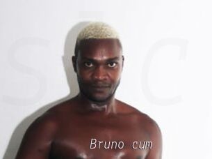 Bruno_cum