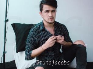 Brunojacobs