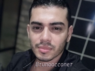 Brunoocconer